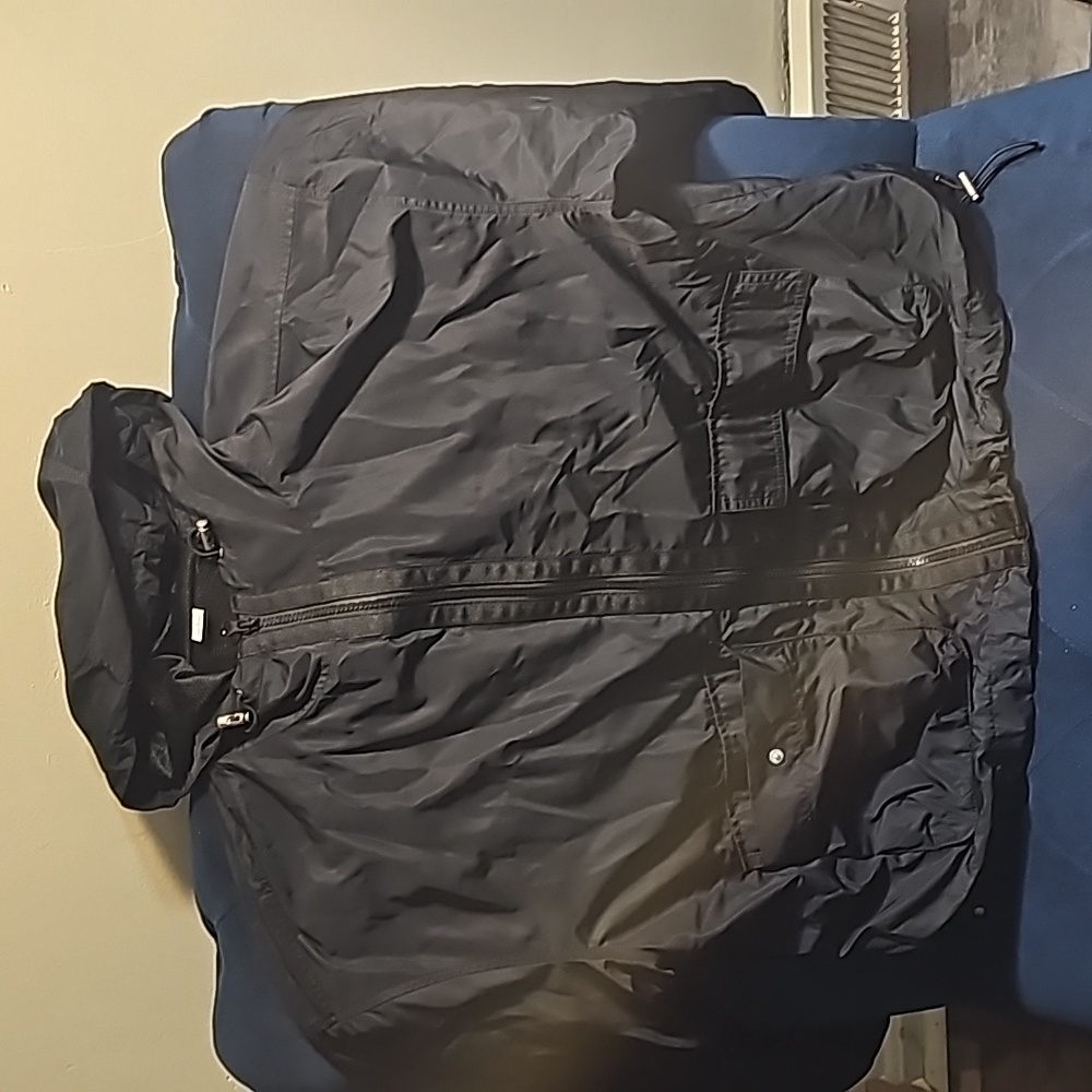 Old Navy active jacket